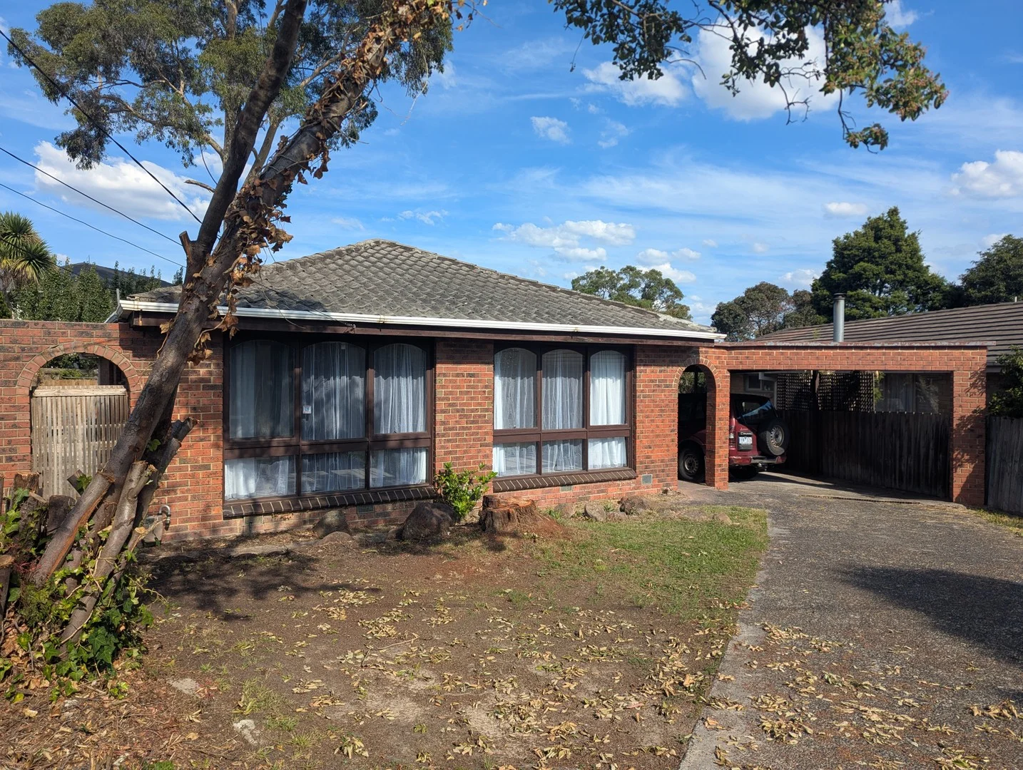 7 Tristram Court, Glen Waverley VIC 3150