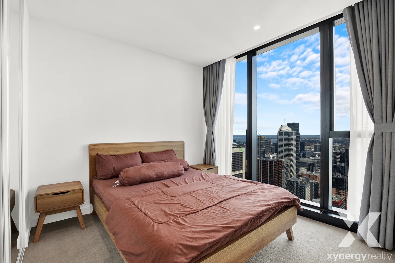 Additional image 5 of 6109/371 Little Lonsdale Street, Melbourne VIC 3000