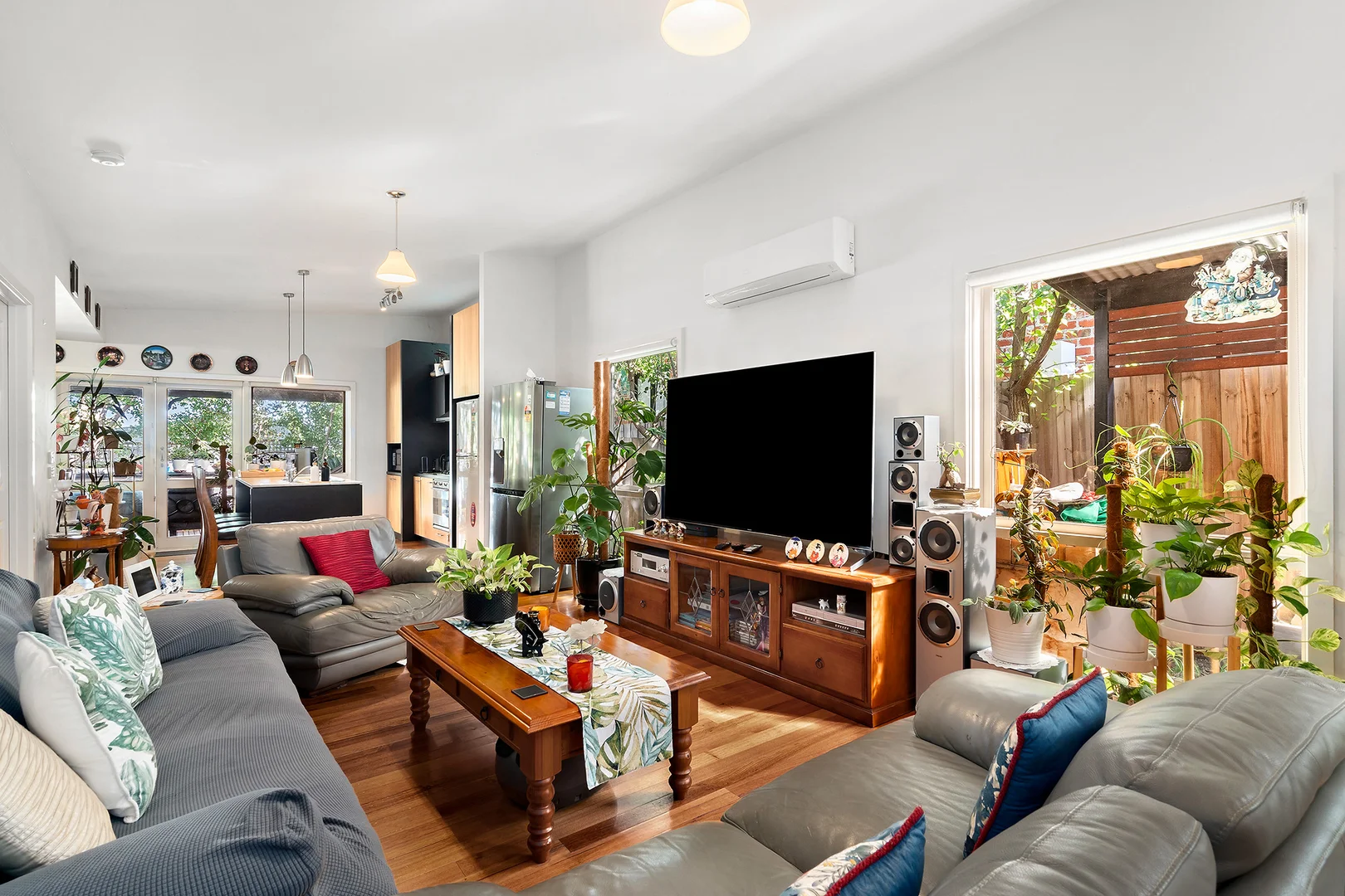 Additional image 9 of 32 Fourth Avenue, Rosebud VIC 3939