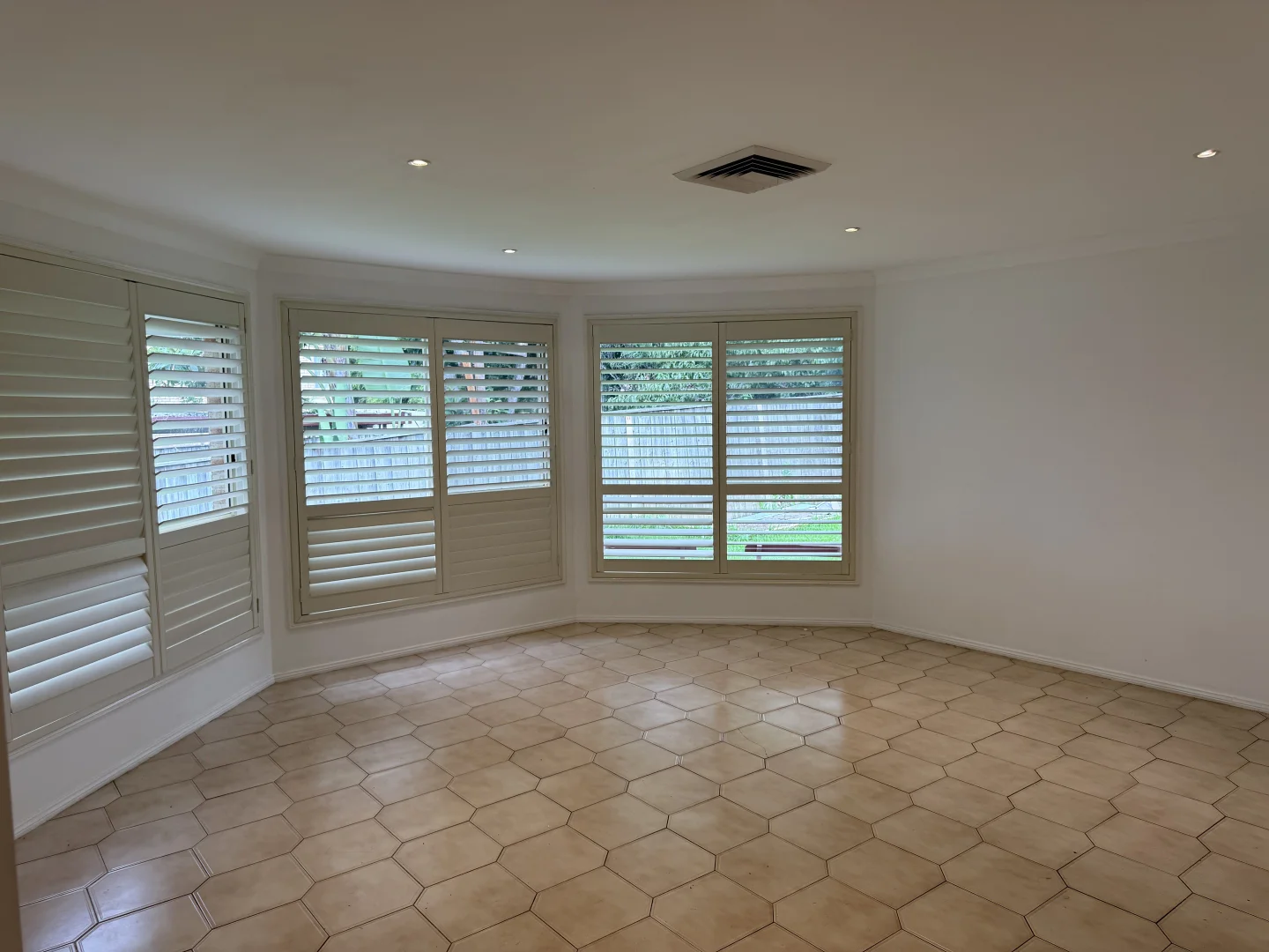 Additional image 6 of 24 Fairwater Drive, Harrington Park NSW 2567