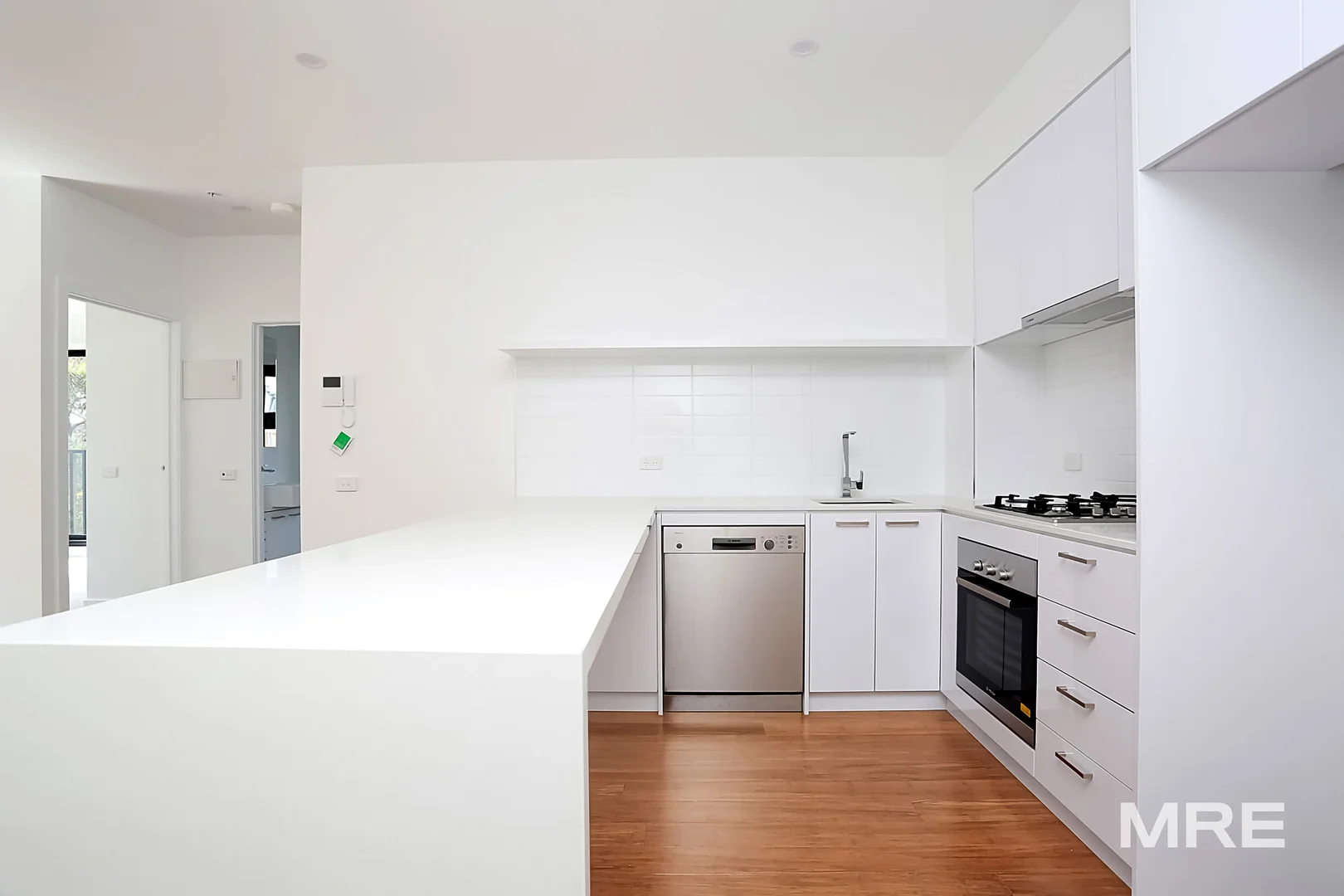 Additional image 2 of 106/9 Duggan Street, Brunswick West VIC 3055