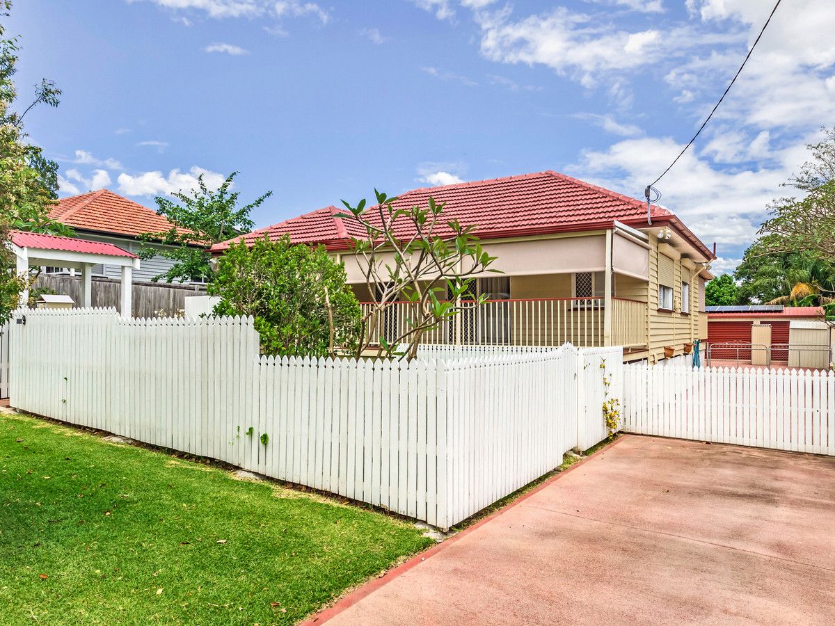 9 Bayview Terrace, Geebung QLD 4034, Image 2