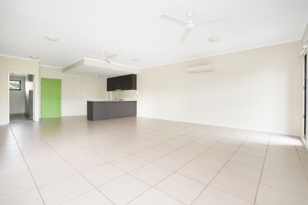 2/11 Malabar Court, Larrakeyah NT 0820, Image 2