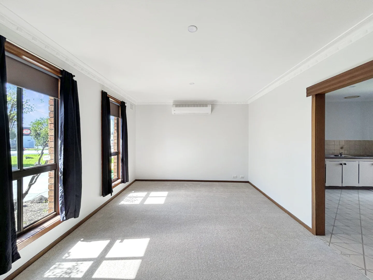 Additional image 3 of 1/415 Gilbert Road, Preston VIC 3072