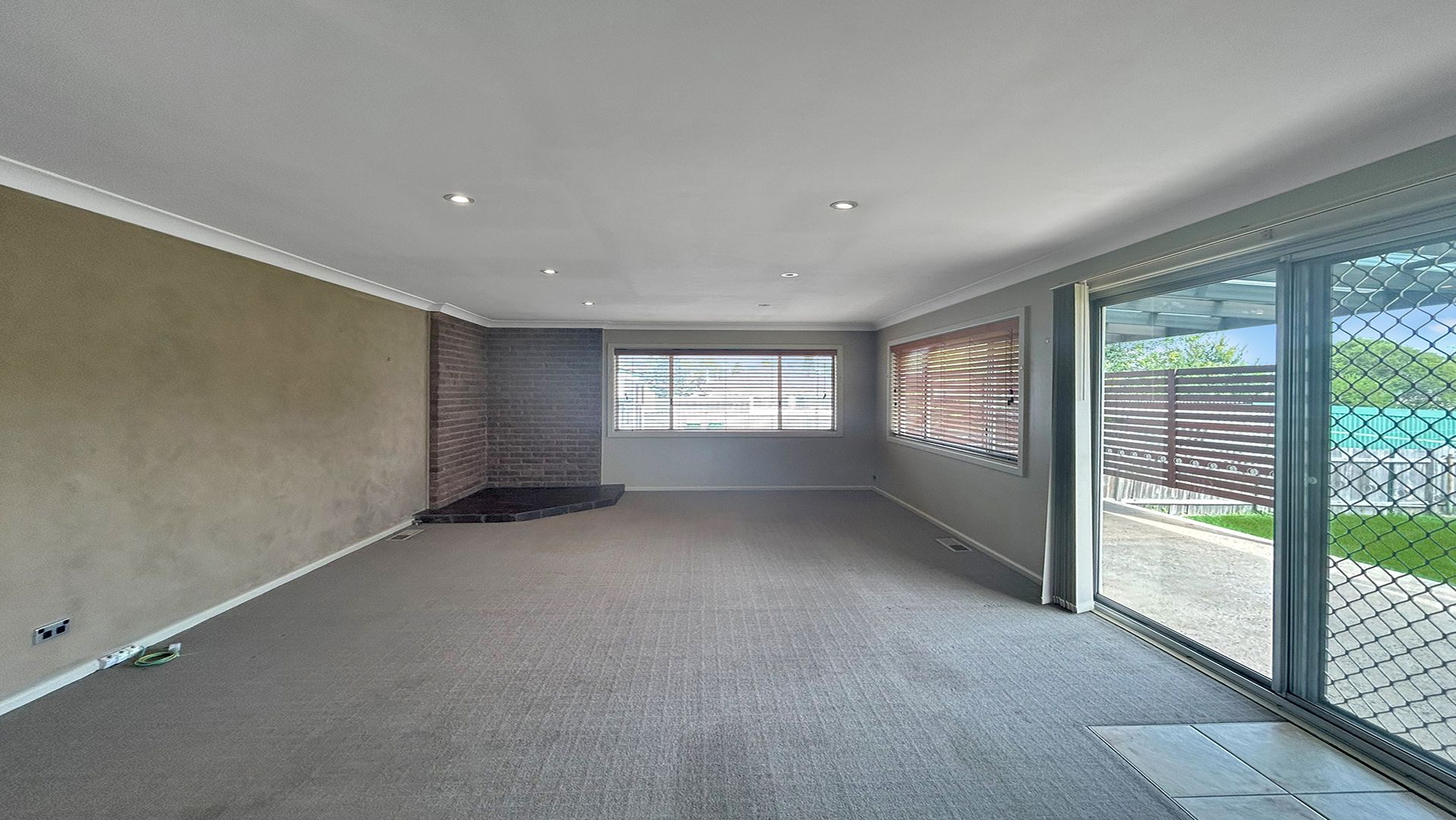 10 Methven Street, Lithgow NSW 2790 House For Rent Domain