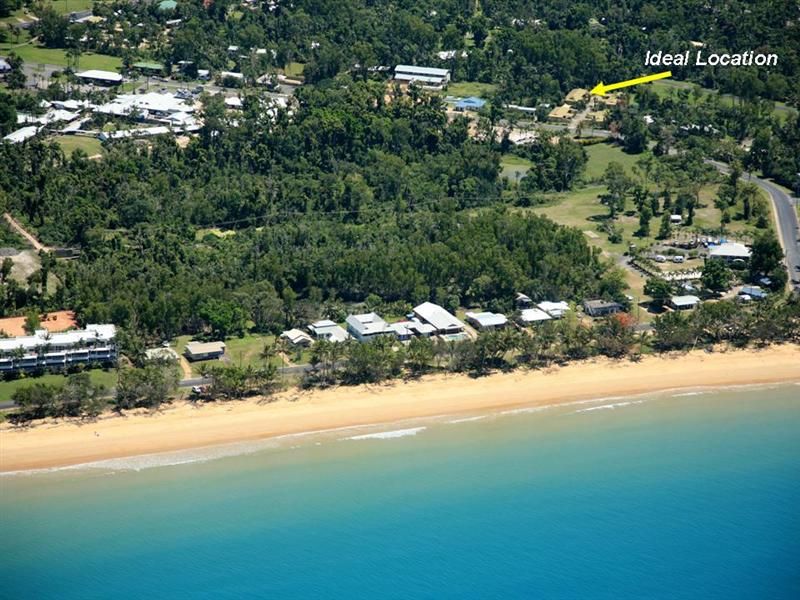 7/16 Wongaling Beach Rd, WONGALING BEACH QLD 4852, Image 1