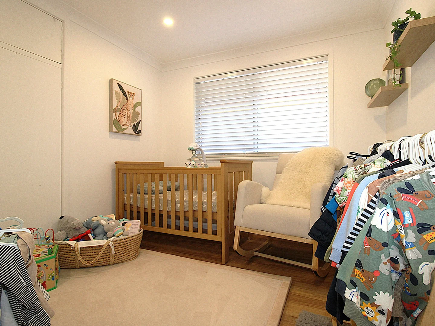 Additional image 7 of 14 Tarawara Street, Bomaderry NSW 2541