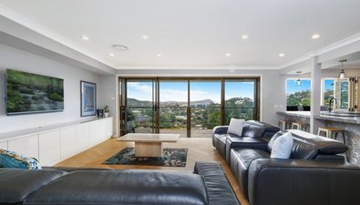 Picture of 79 Riviera Avenue, TERRIGAL NSW 2260
