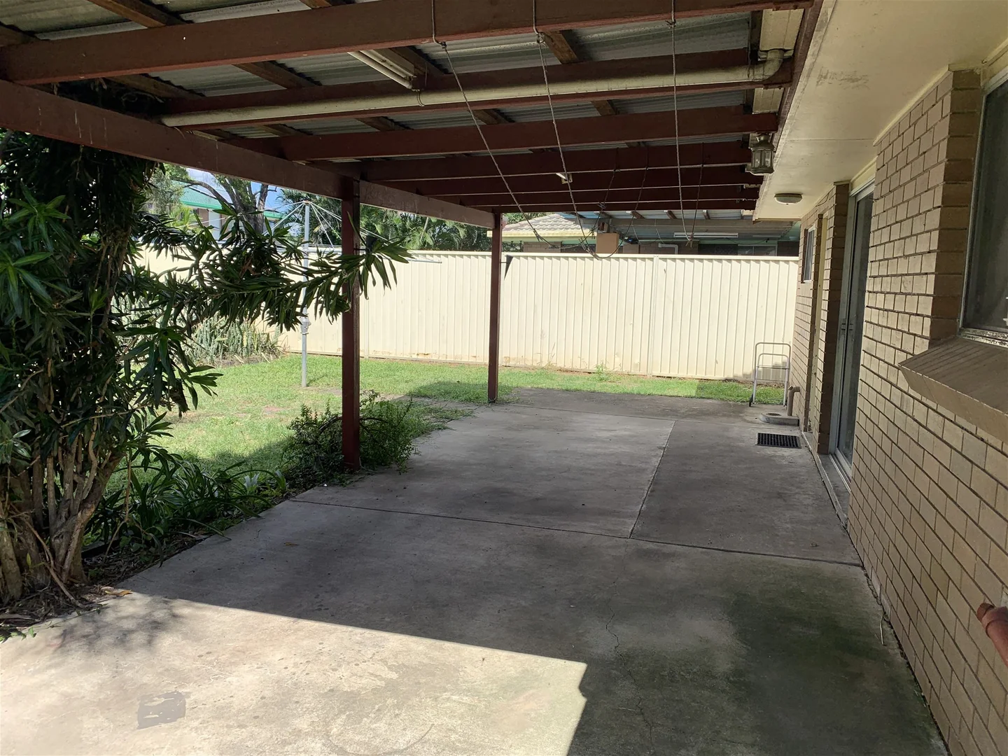 Additional image 8 of 23 Caladenia Street, Acacia Ridge QLD 4110