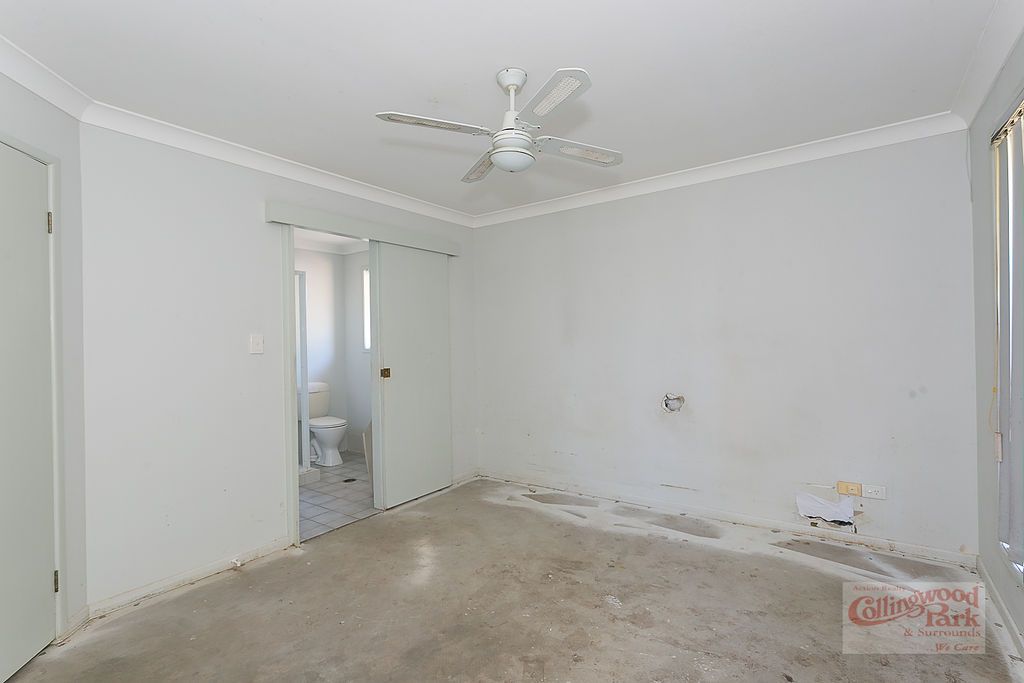 149 Henty Drive, Redbank Plains QLD 4301, Image 2