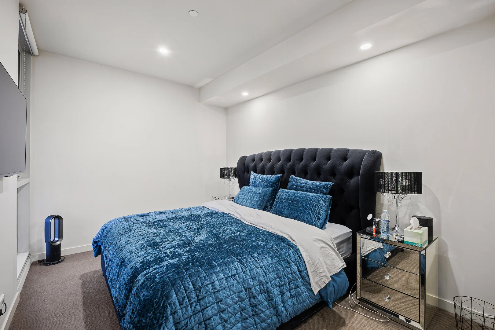 Additional image 5 of 108/1615 Malvern Road, Glen Iris VIC 3146