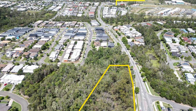 Picture of 1 RITZ Drive, COOMERA QLD 4209