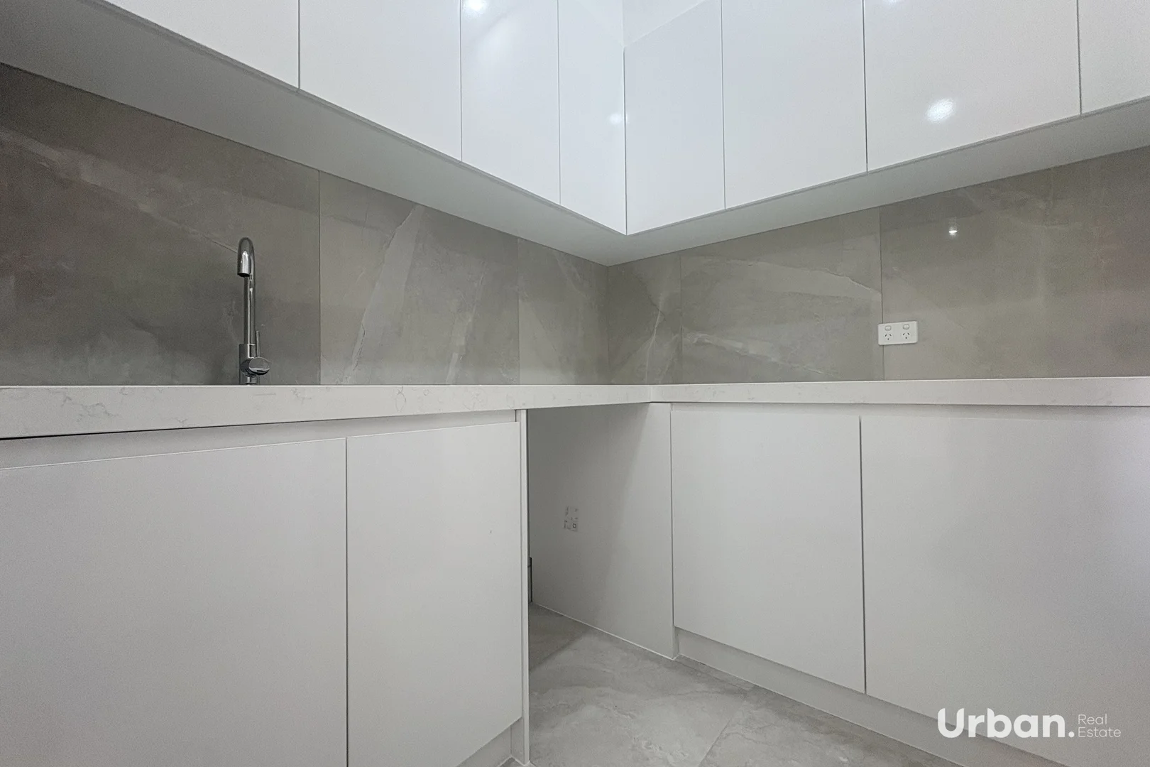 Additional image 15 of 1/12 Tau Way, Chisholm NSW 2322