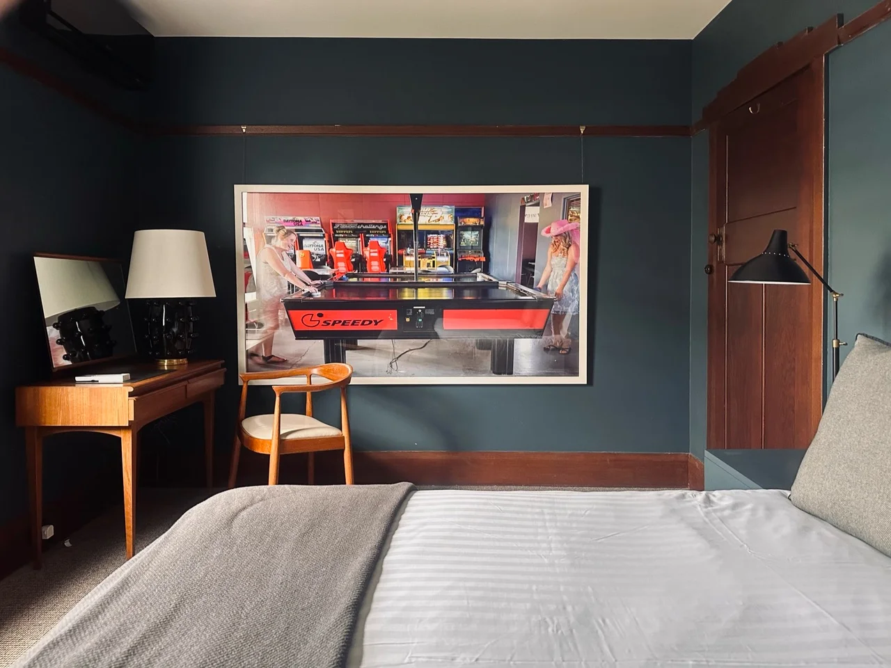 Additional image 7 of 1/2 Rupert Ave, Mount Stuart TAS 7000