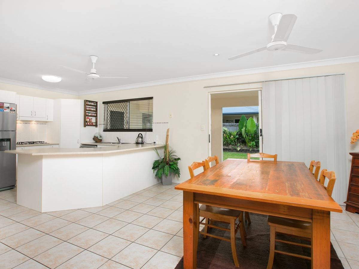 14 Messina Close, Kanimbla QLD 4870, Image 1