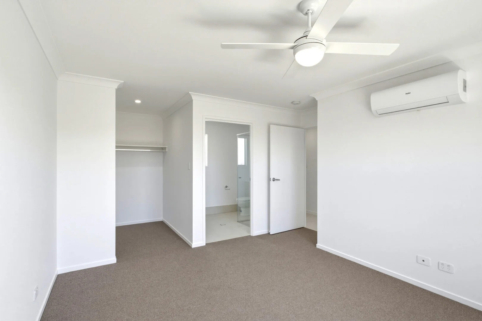 Additional image 18 of 1/23 Jannik Terrace, Pialba QLD 4655