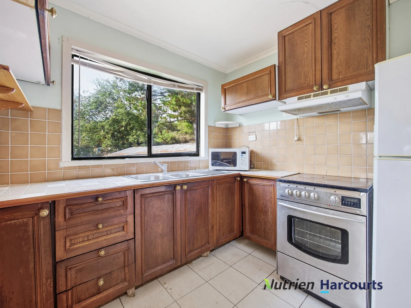 Additional image 5 of 66 Oliver Street, Yea VIC 3717