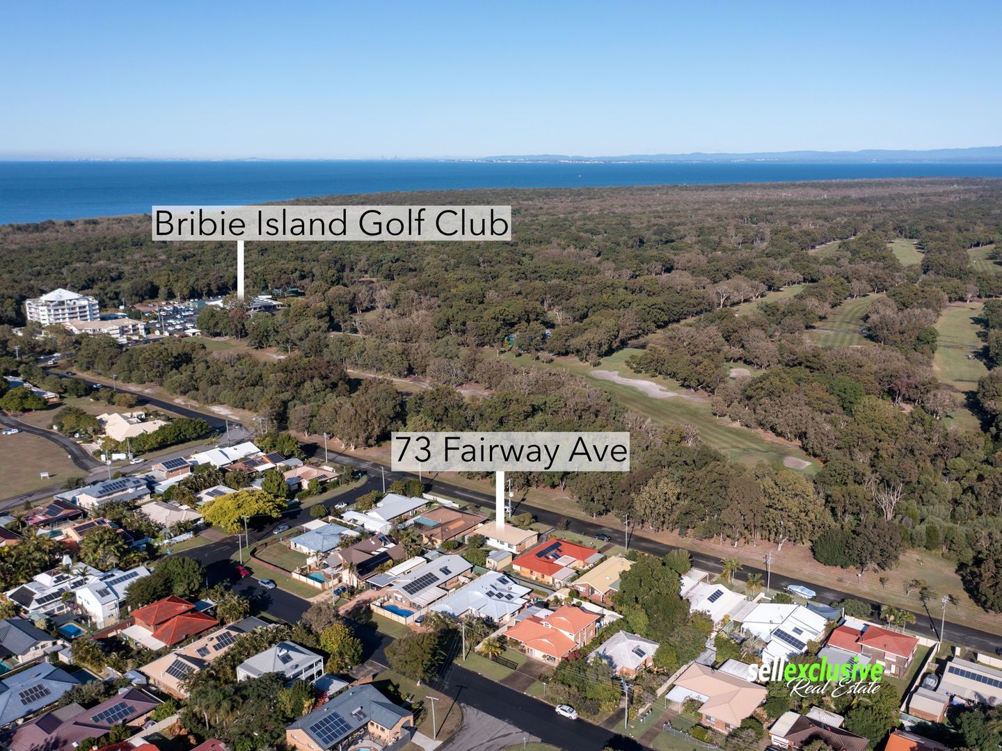 73 Fairway Avenue, Woorim QLD 4507, Image 1