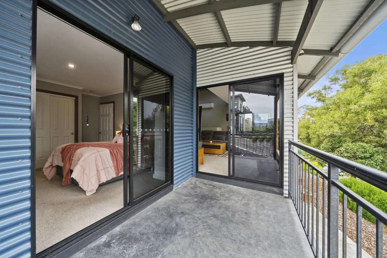 Additional image 11 of 46-48 Otago Bay Road, Otago TAS 7017