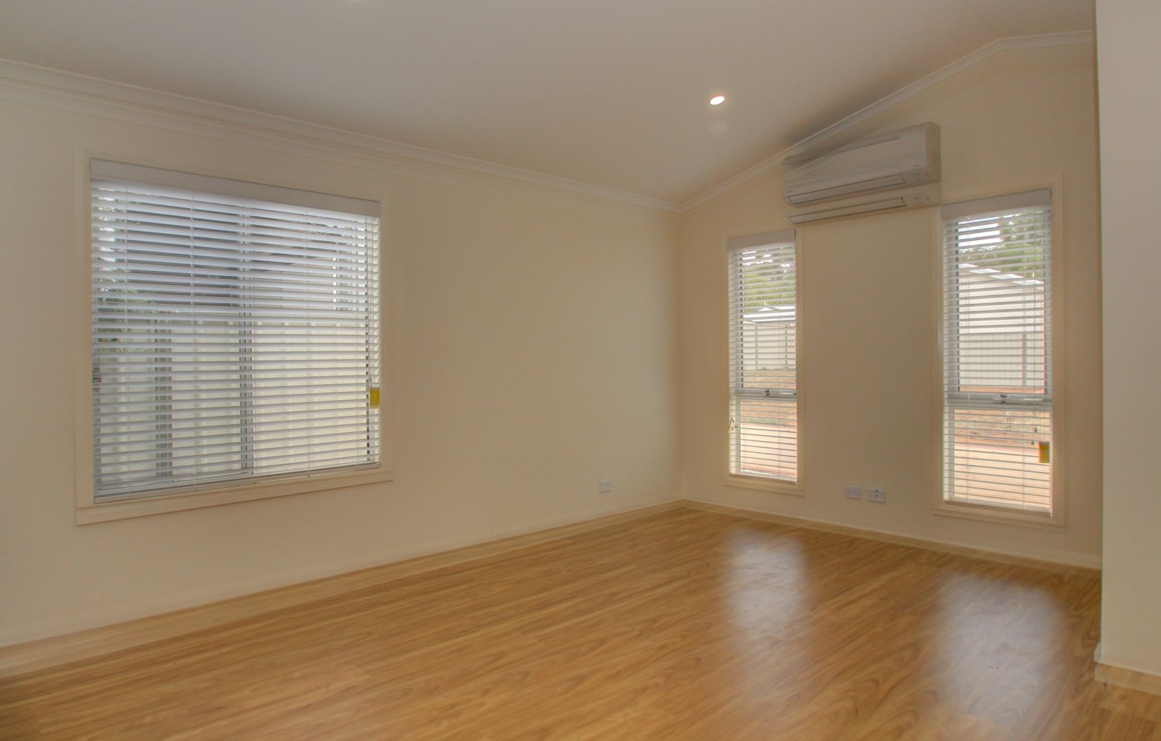 15/13-25 Banker St, Barooga NSW 3644, Image 1