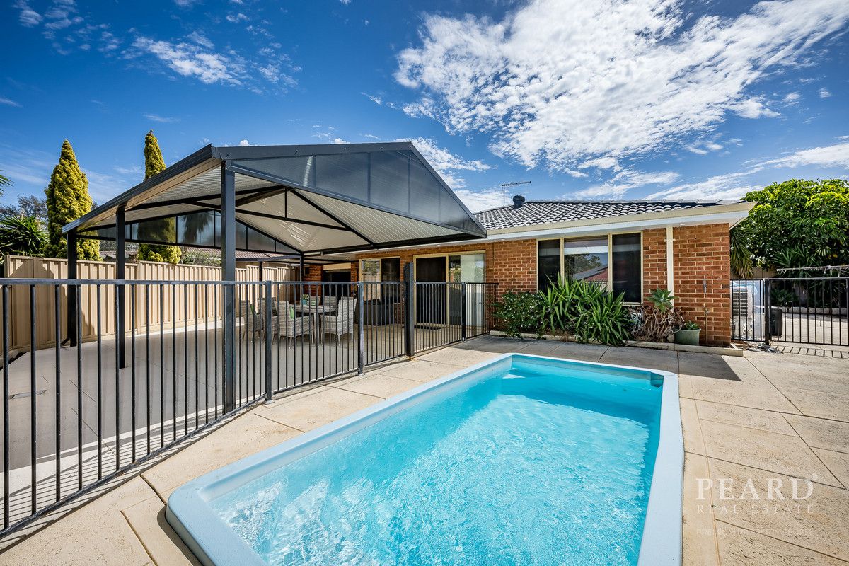 66 Contour Drive, Mullaloo WA 6027, Image 2