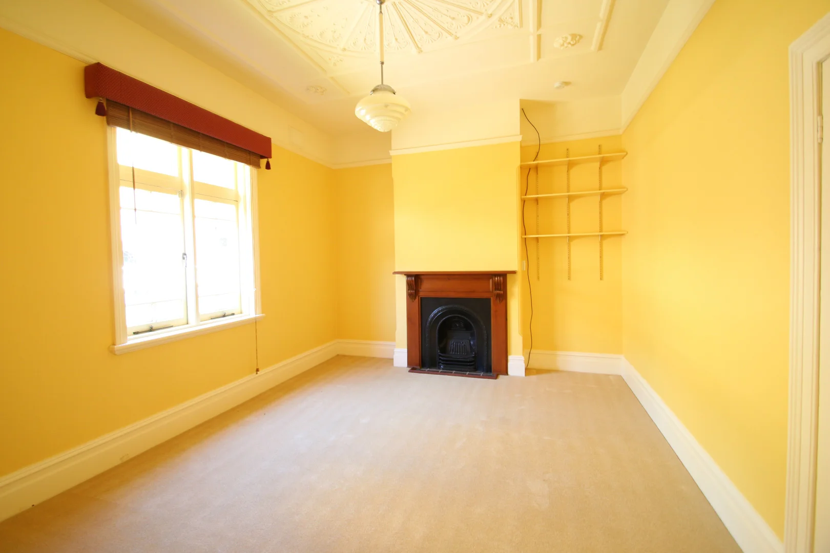 Additional image 9 of 86 Clinton Street, Orange NSW 2800