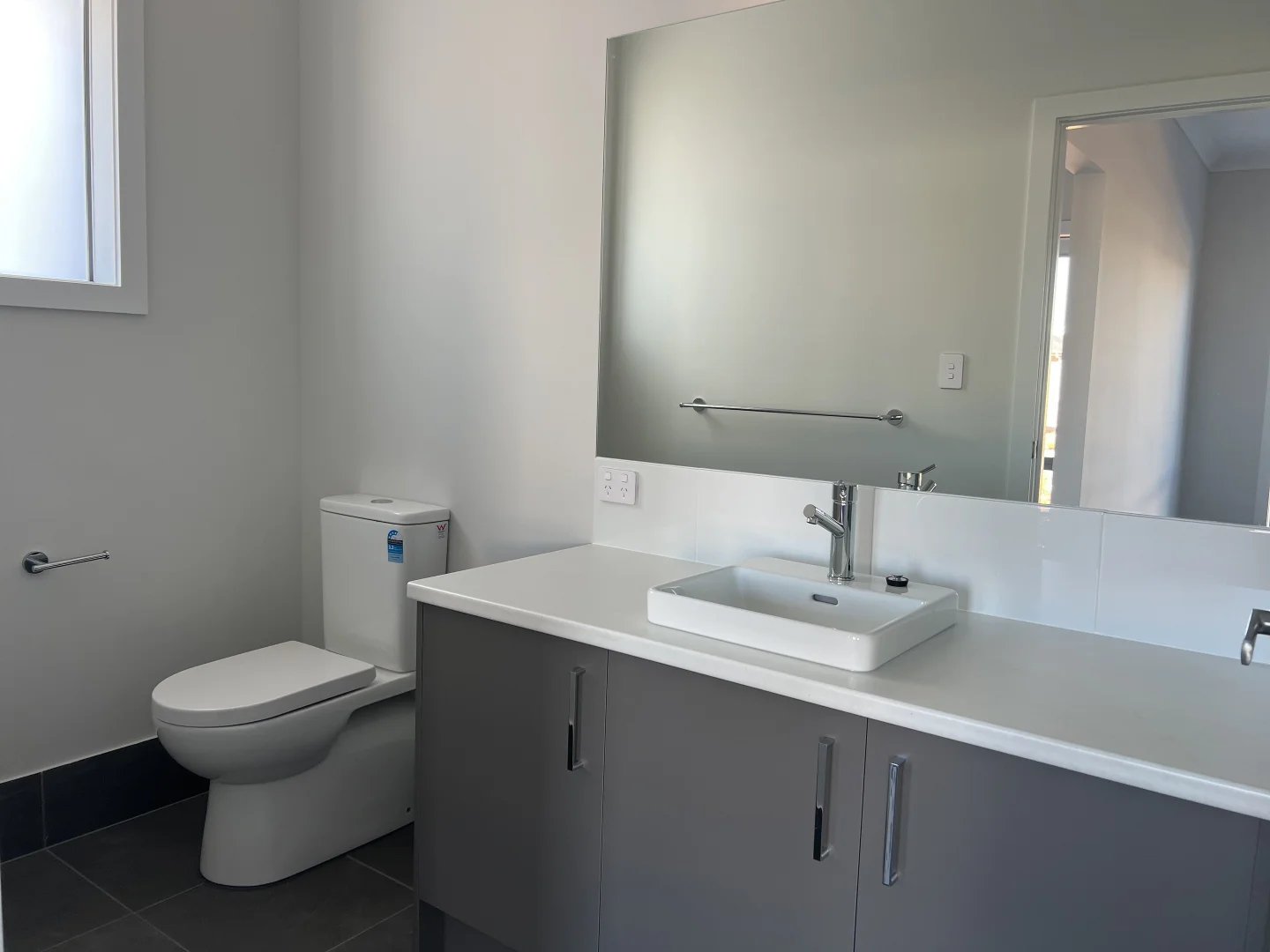 Additional image 6 of 23 Roma Court, Murray Bridge SA 5253