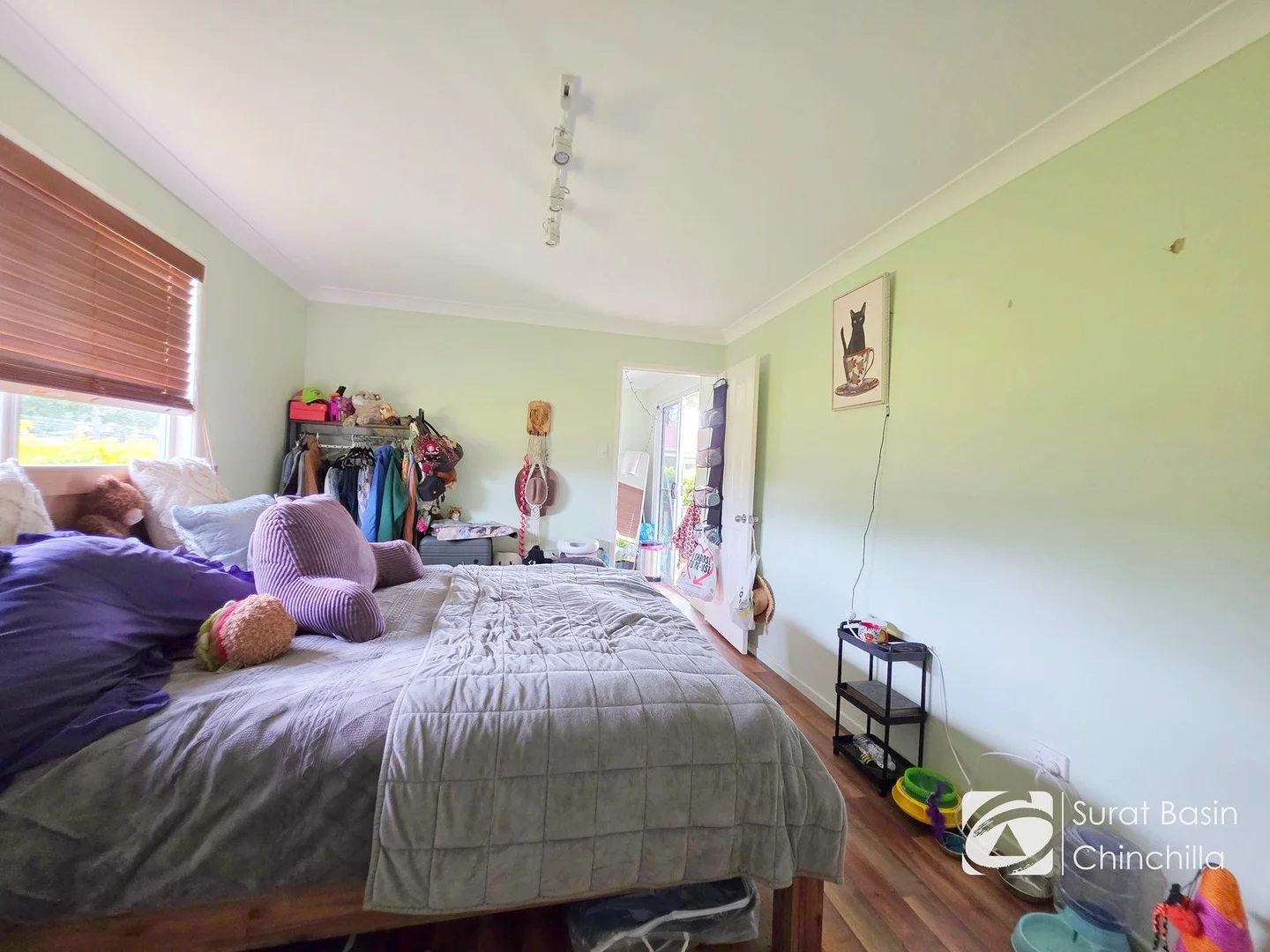 Additional image 21 of 29 FORD STREET, Taroom QLD 4420