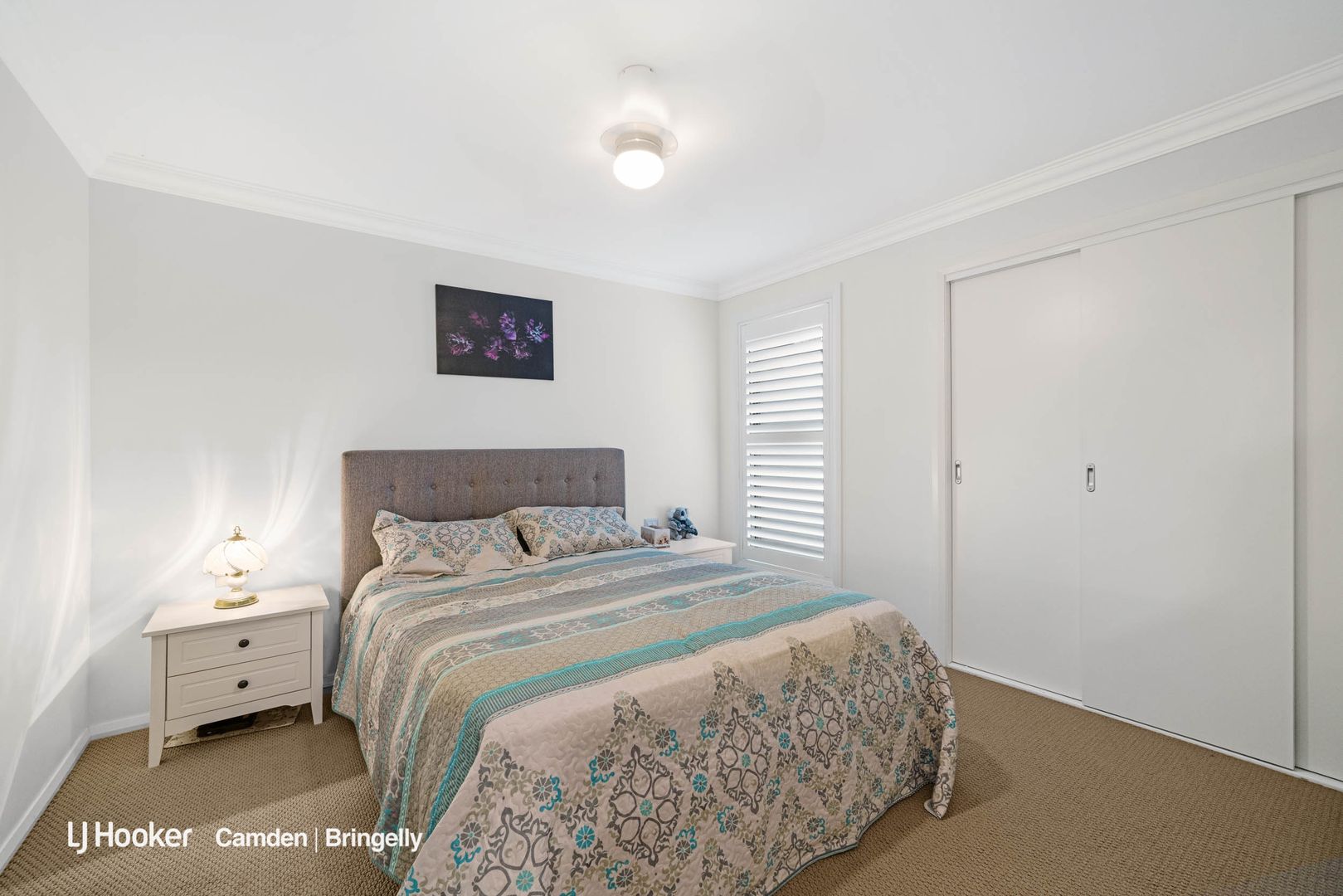 2/27 Elizabeth Macarthur Avenue, Camden South NSW 2570, Image 2