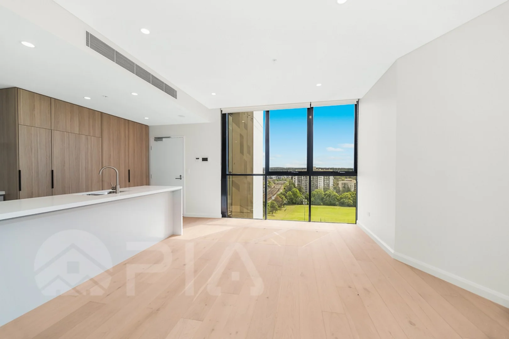 Additional image 2 of 942/9 Maple Tree Road, Westmead NSW 2145