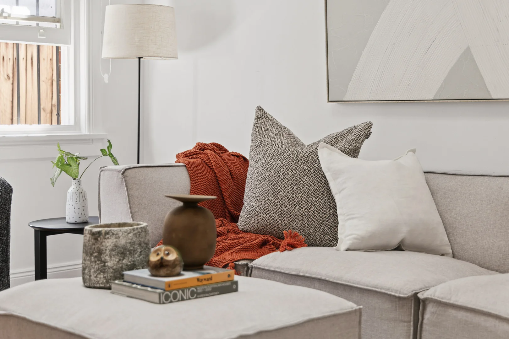 Additional image 7 of 12 Coronation Avenue, Petersham NSW 2049