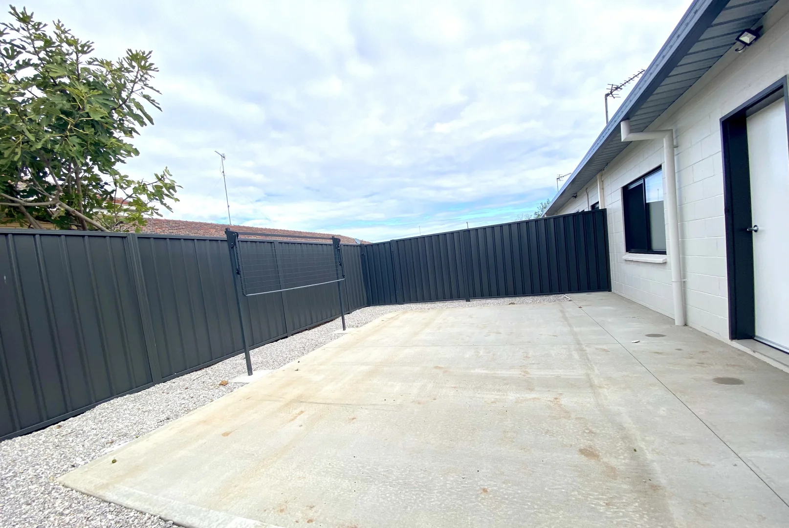 Additional image 9 of 4/256A Brisbane Street, Dubbo NSW 2830
