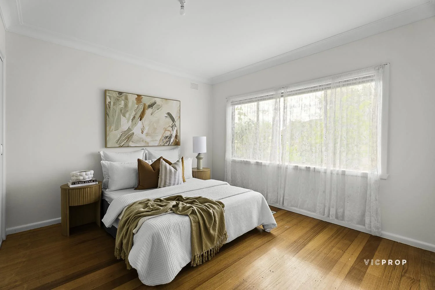 Additional image 8 of 1/18 Penn Court, Fawkner VIC 3060