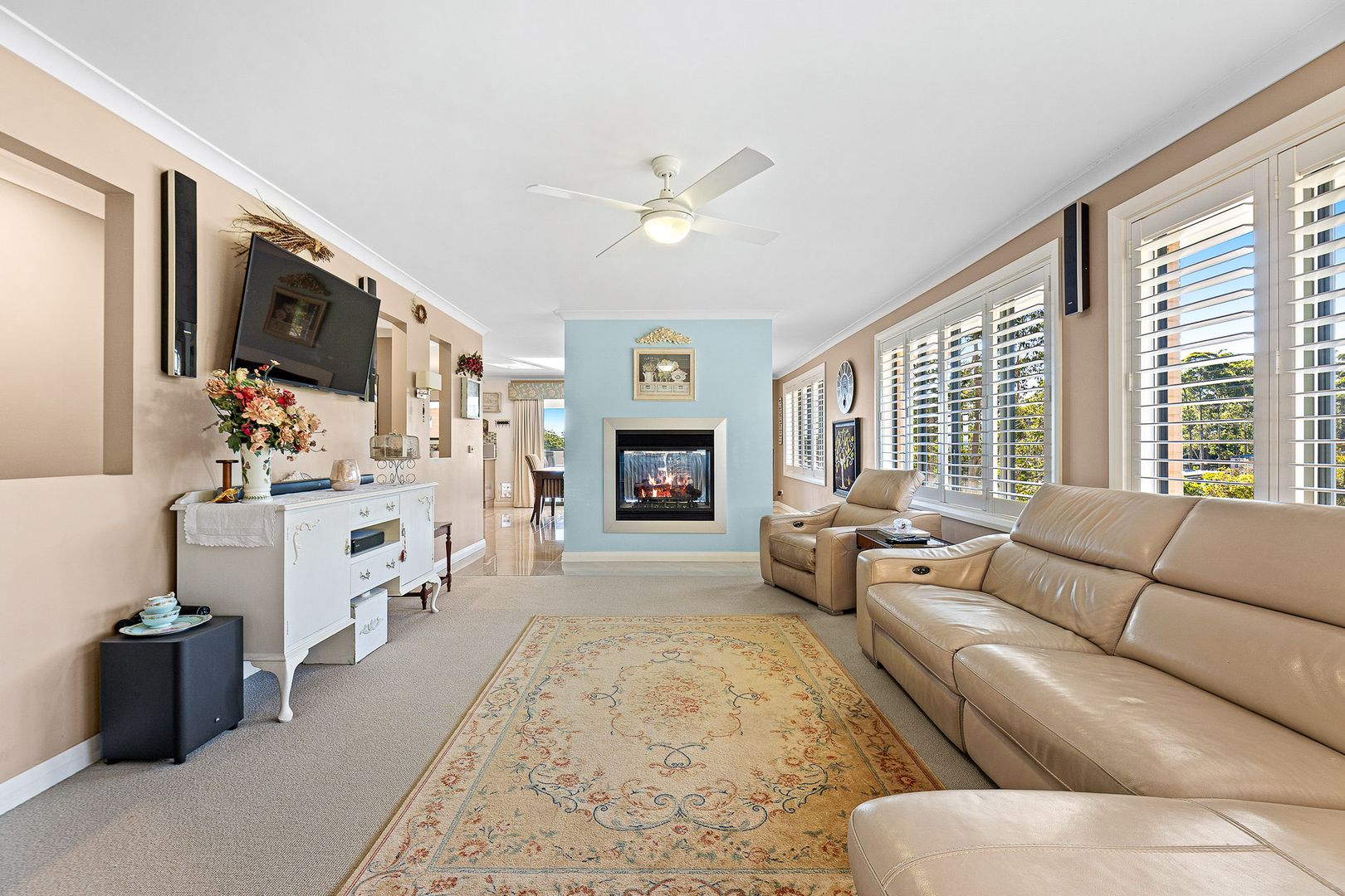 90 Litchfield Crescent, Long Beach NSW 2536, Image 1