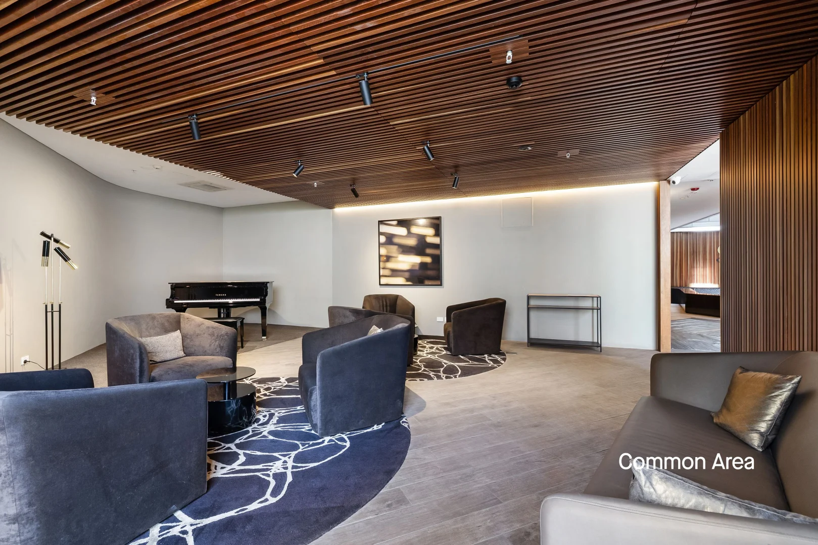 Additional image 17 of 209/168 Liverpool Road, Ashfield NSW 2131