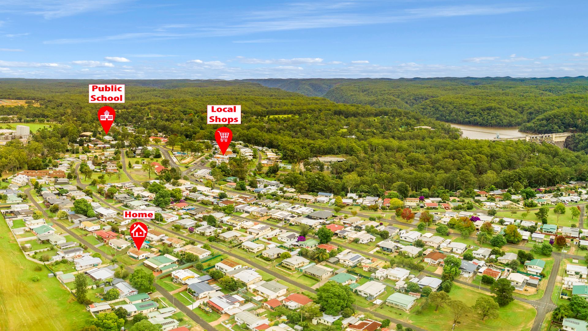 17 First Street, Warragamba NSW 2752, Image 1