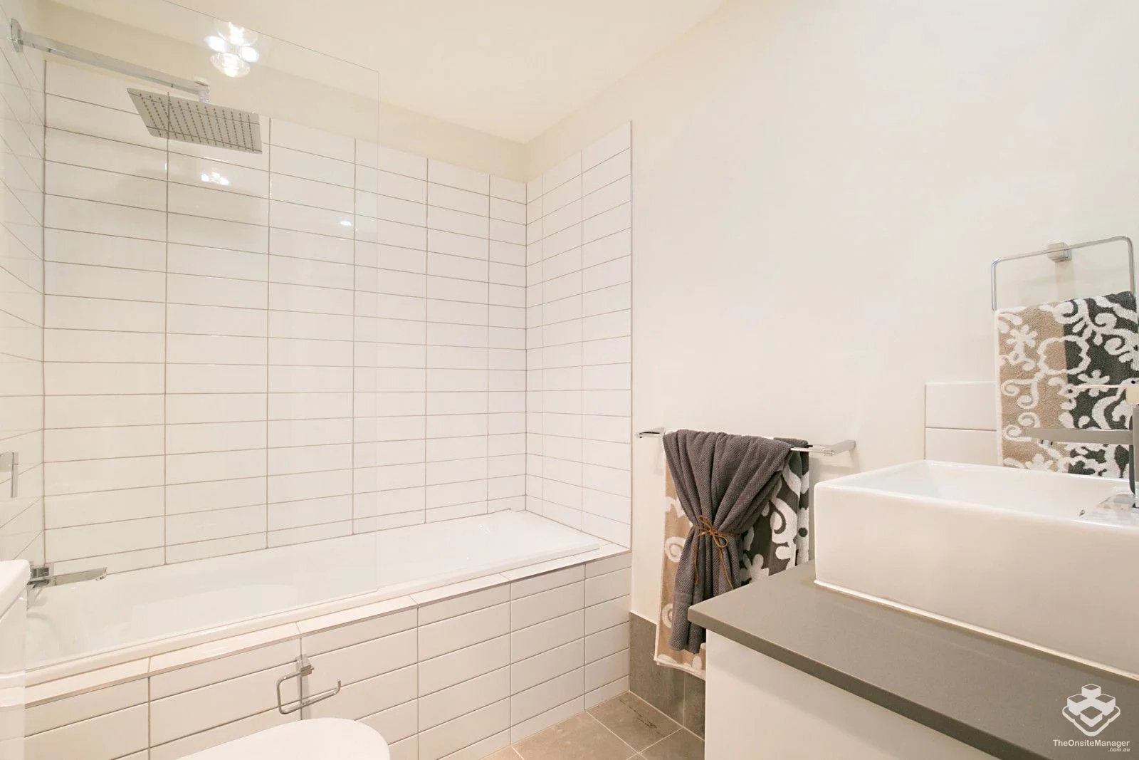 Additional image 9 of ID:21162631/165 Ekibin Road East, Tarragindi QLD 4121