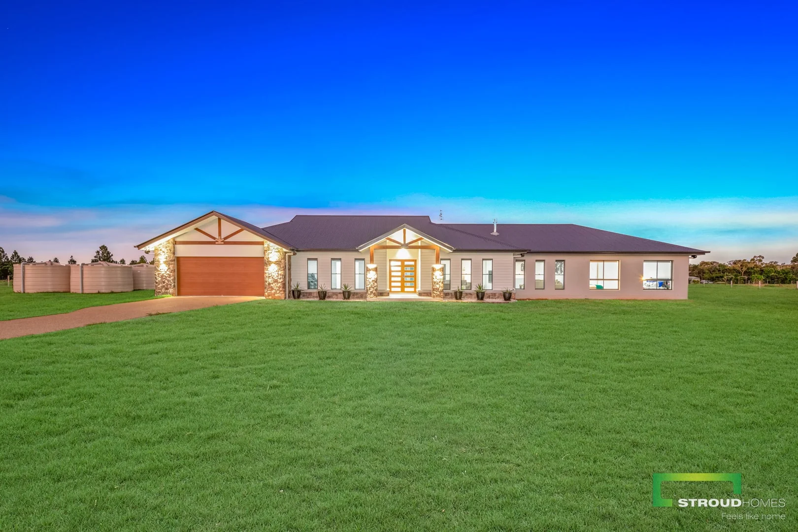 Additional image 7 of Lot 196 Fraser Vista Estate, Booral QLD 4655