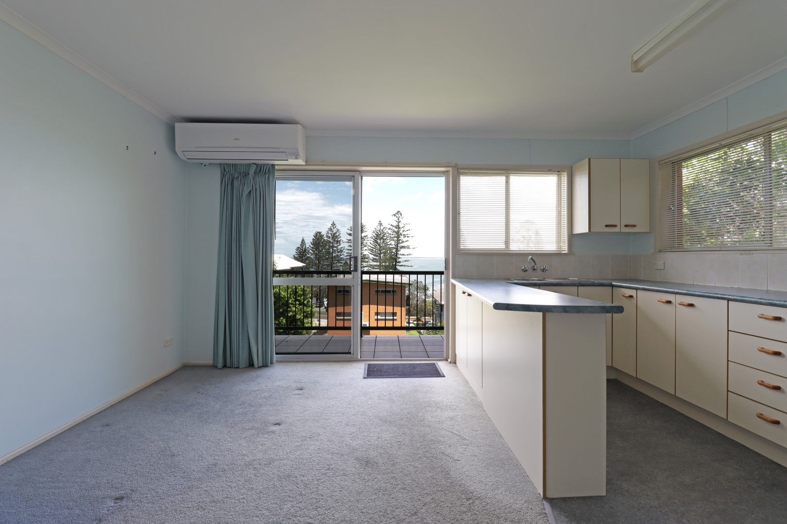 1/8 Burgess Street, Kings Beach QLD 4551 Apartment For Rent Domain