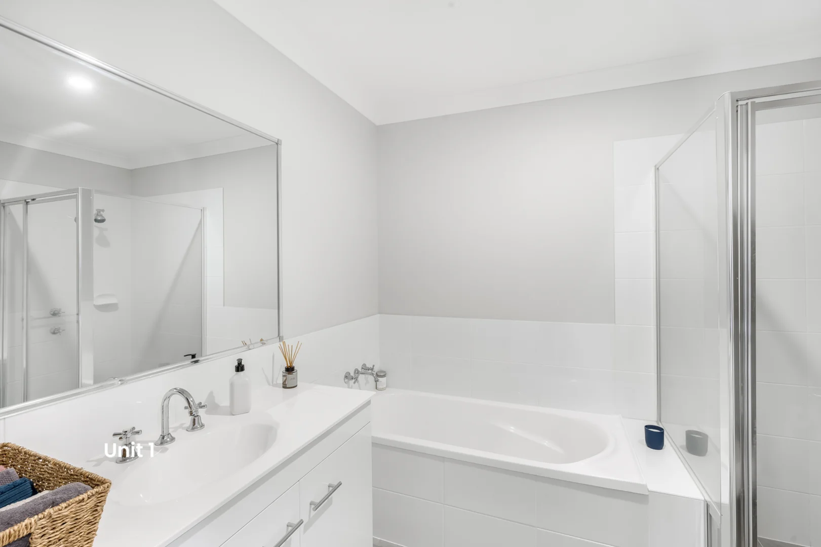 Additional image 8 of 1/11 Dornoch Ave, Heddon Greta NSW 2321