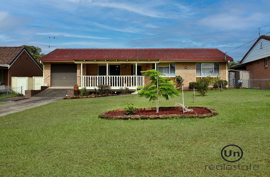 9 Coorabin Crescent, Toormina NSW 2452, Image 0