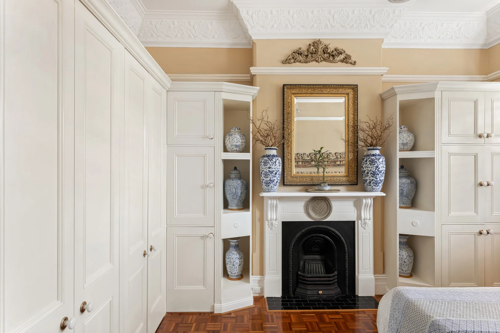 Additional image 16 of 16 South Street, Marrickville NSW 2204