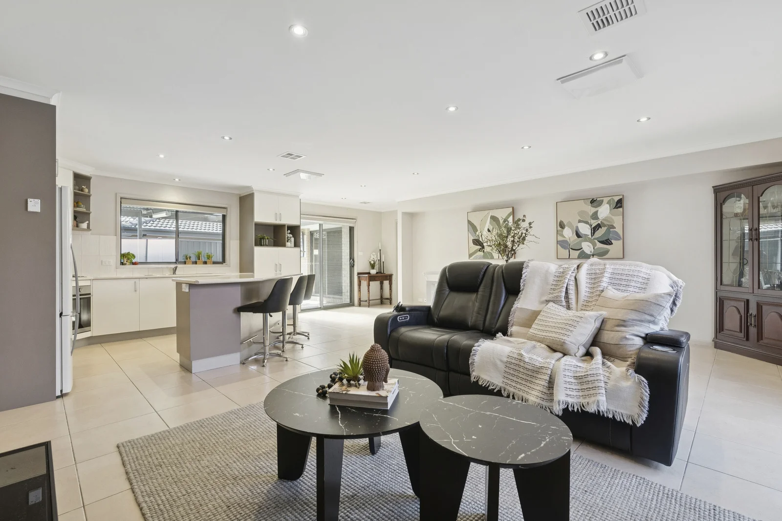 Additional image 7 of 11 Anchorage Street, Harrison ACT 2914