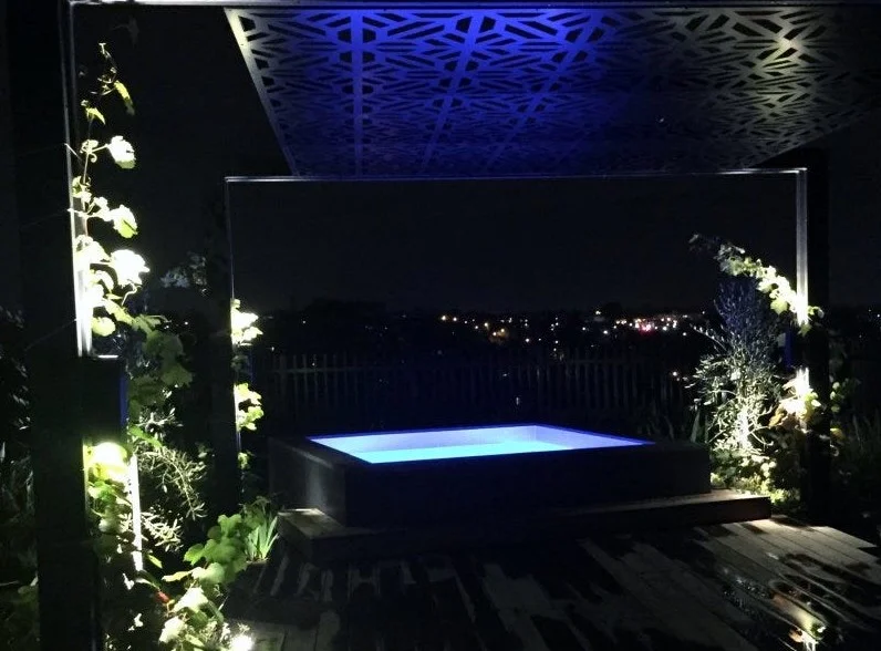 Additional image 17 of 401/36 Lilydale Grove, Hawthorn East VIC 3123