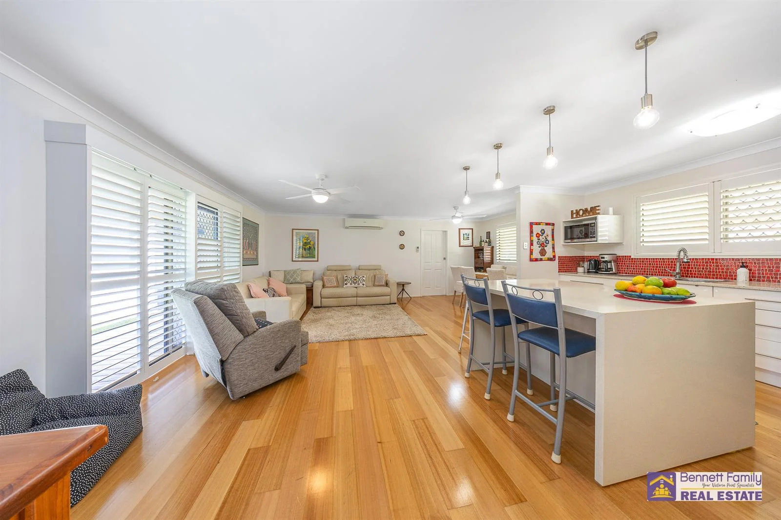 Additional image 5 of 2 Octavia Street, Victoria Point QLD 4165