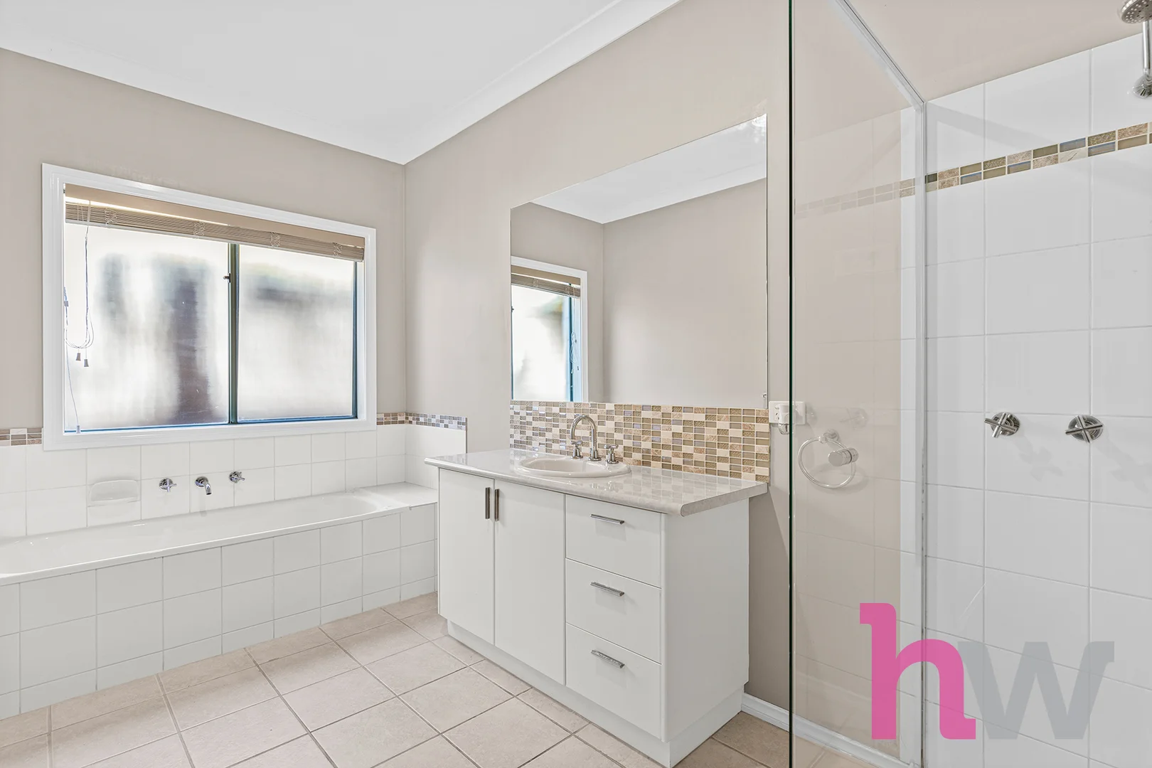 Additional image 10 of 5 Pethajohn Parade, Grovedale VIC 3216