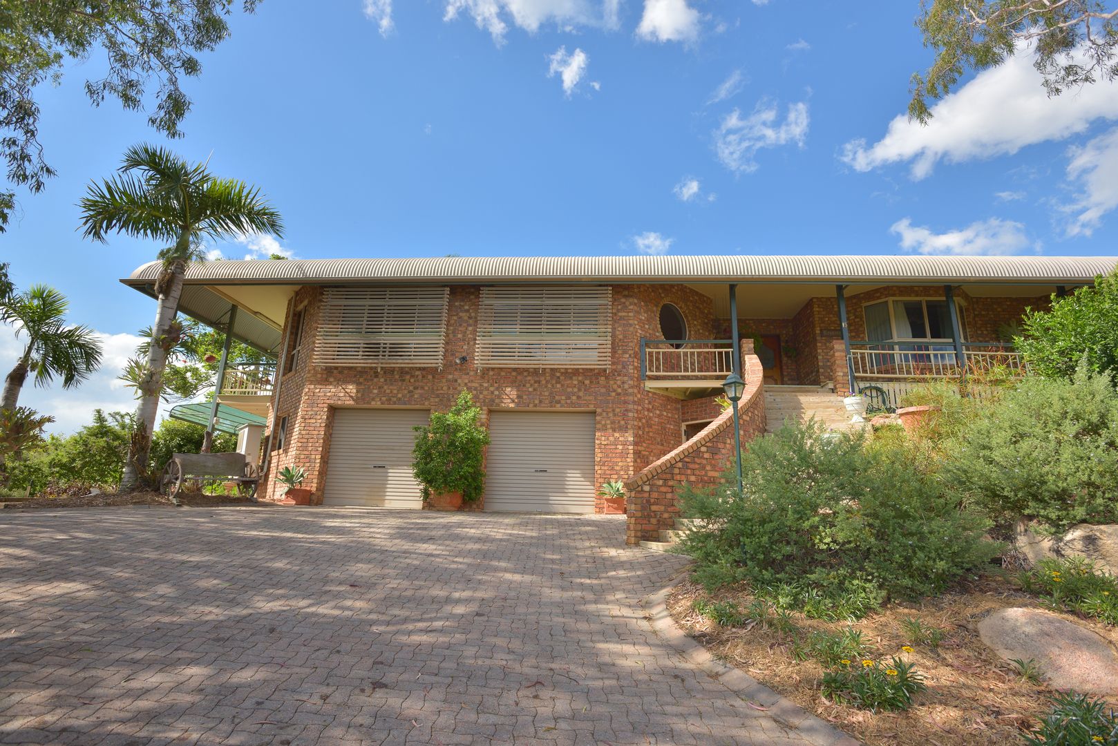 15 Myrtle Court, Kin Kora QLD 4680, Image 2