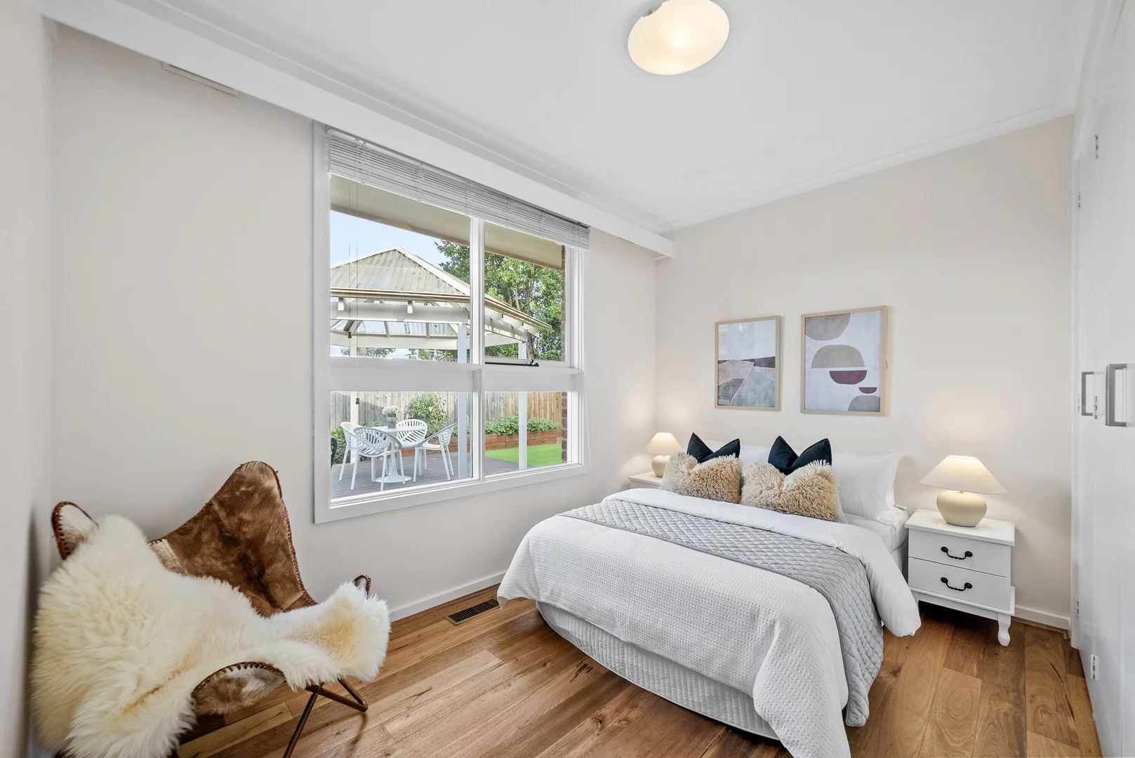 Additional image 8 of 6 Latrobe Street, Bulleen VIC 3105