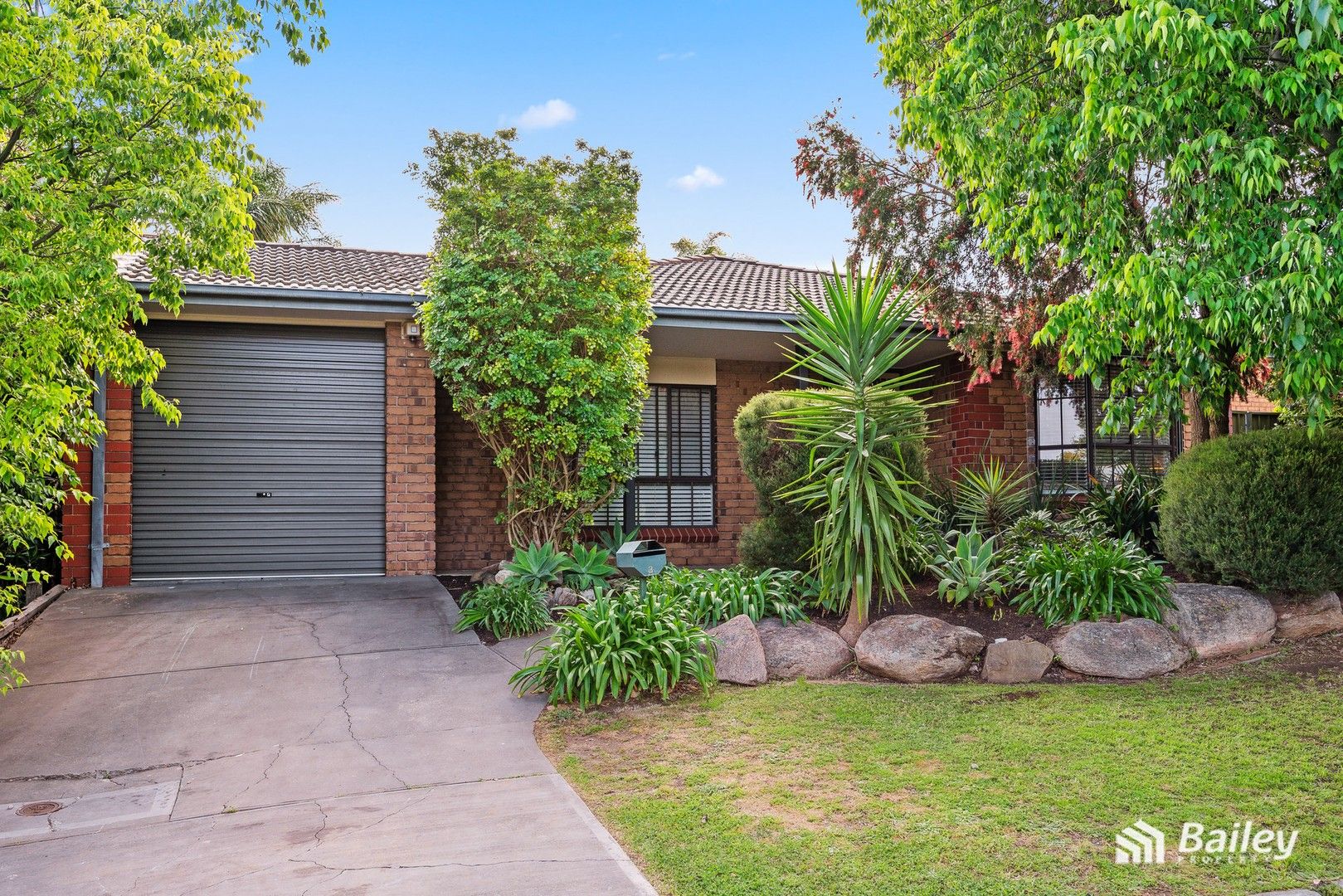 3 Bryant Court, Golden Grove SA 5125, Image 1