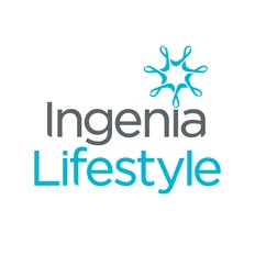 Ingenia Lifestyle - Ingenia Lifestyle